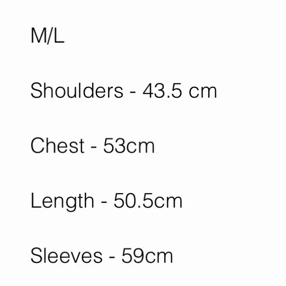 Marcela London Premium Wool Tweed Jacket - Picture 7 of 7